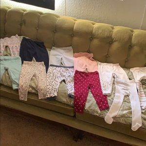 12 month old clothes bundle!!!! HUGE bundle!